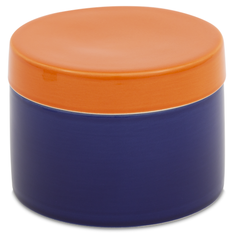 Barattolo 868 | Decoro 002-57