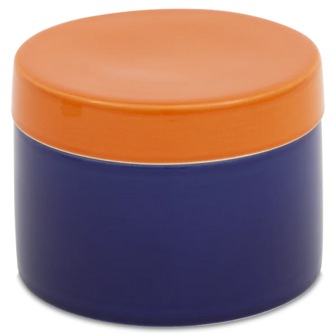 Barattolo 868 | Decoro 002-57