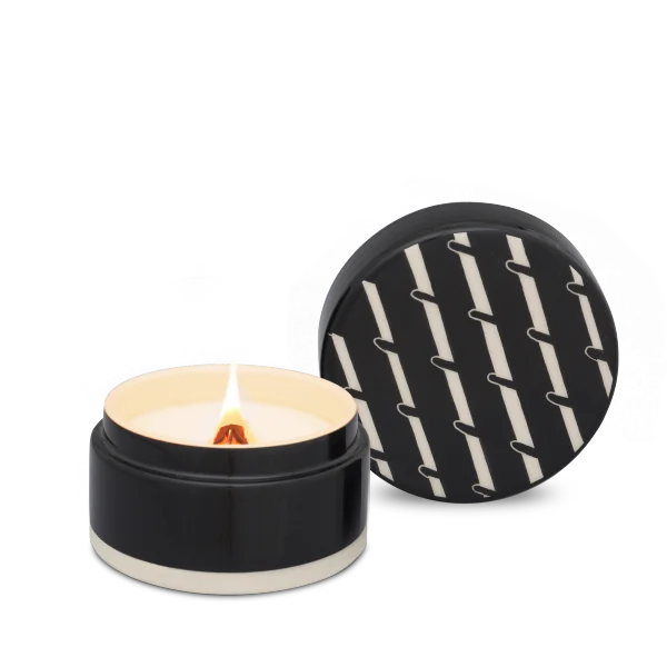 Stampo 608683 - Candela profumata 868K