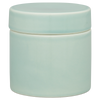Barattolo 869 | Decoro 050