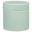 Barattolo 869 | Decoro 050