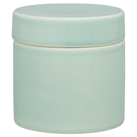 Barattolo 869 | Decoro 050