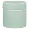 Barattolo 869 | Decoro 050