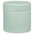 Barattolo 869 | Decoro 050