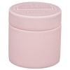 Barattolo 869 | Decoro 055