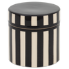 Barattolo 869 | Decoro 612