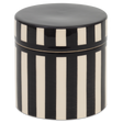 Barattolo 869 | Decoro 612