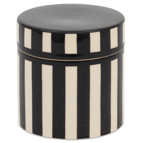 Barattolo 869 | Decoro 612