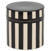 Barattolo 869 | Decoro 612