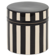 Barattolo 869 | Decoro 612