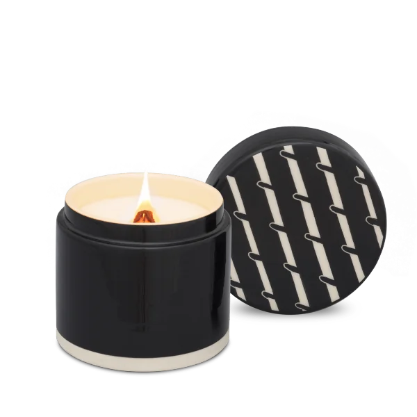 Stampo 608693 - Candela profumata 869K
