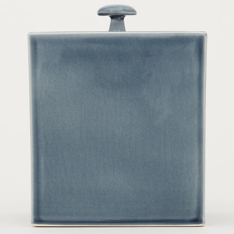 Barattolo 870 | Decoro 055