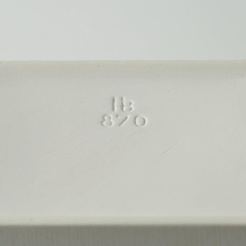 Barattolo 870 | Decoro 600