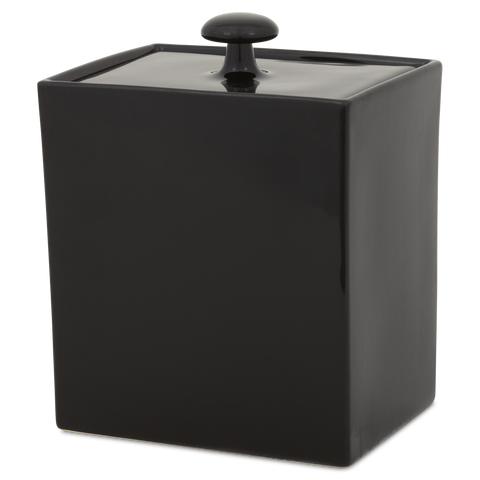 Barattolo 870 | Decoro 001