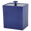 Barattolo 870 | Decoro 002