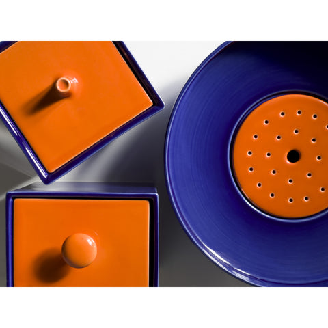 Barattolo 870 | Decoro 002-57