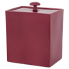 Barattolo 870 | Decoro 005