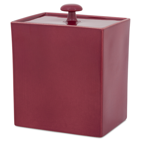 Barattolo 870 | Decoro 005