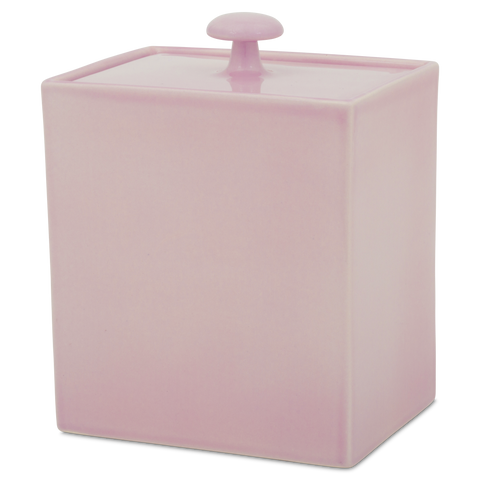 Barattolo 870 | Decoro 055