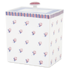 Barattolo 870 | Decoro 103