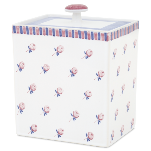 Barattolo 870 | Decoro 103