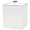 Barattolo 870 | Decoro 113