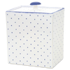 Barattolo 870 | Decoro 113