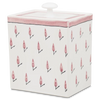 Barattolo 870 | Decoro 120