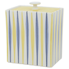 Barattolo 870 | Decoro 138
