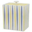 Barattolo 870 | Decoro 138