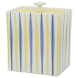 Barattolo 870 | Decoro 138
