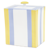 Barattolo 870 | Decoro 470