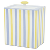 Barattolo 870 | Decoro 476