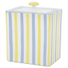 Barattolo 870 | Decoro 476