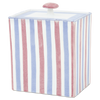 Barattolo 870 | Decoro 477