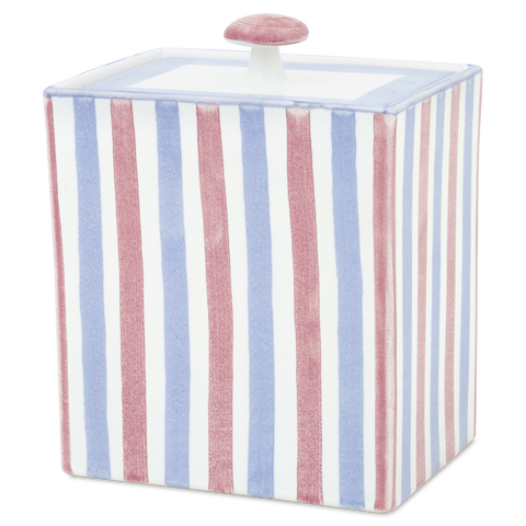 Barattolo 870 | Decoro 477