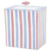 Barattolo 870 | Decoro 477