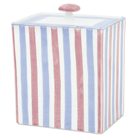 Barattolo 870 | Decoro 477