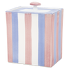 Barattolo 870 | Decoro 480