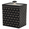 Barattolo 870 | Decoro 600