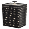 Barattolo 870 | Decoro 600