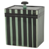 Barattolo 870 | Decoro 611
