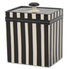 Barattolo 870 | Decoro 612