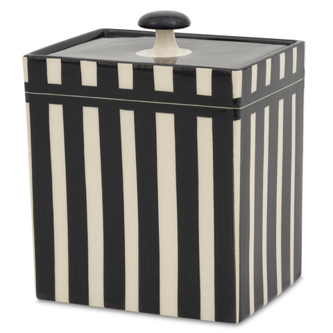 Barattolo 870 | Decoro 612