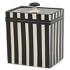 Barattolo 870 | Decoro 612
