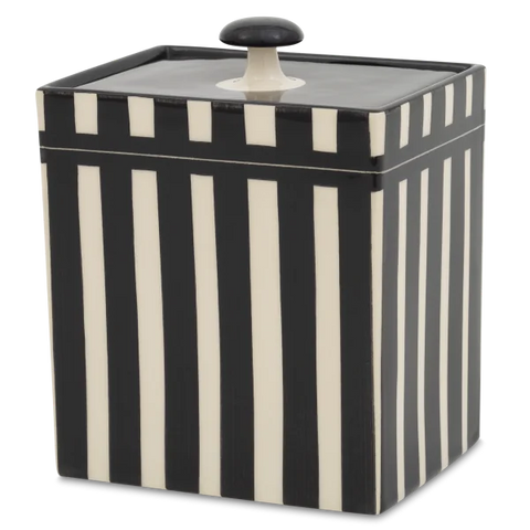Barattolo 870 | Decoro 612