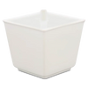 Barattolo 875 | Decoro 000