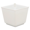 Barattolo 875 | Decoro 000