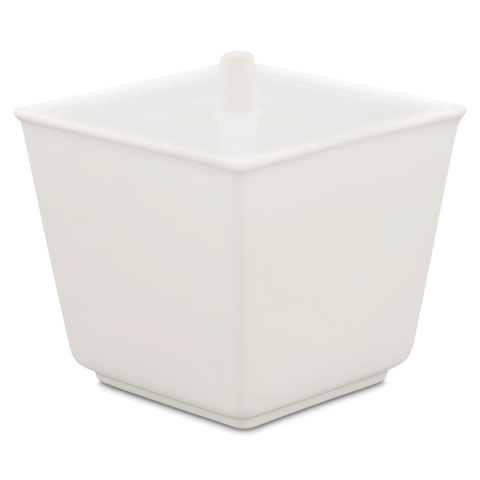 Barattolo 875 | Decoro 000