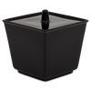 Barattolo 875 | Decoro 001